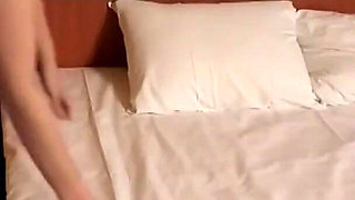 The Busty Young Wife's Secret
