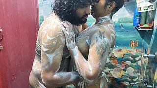 bath and boobs press bath romance