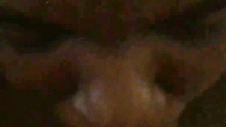 Cum in Mouth Compilation Prt.3