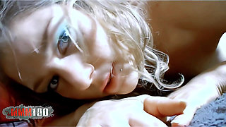 Axelle Mugler: Sexy Pornstar Posing for Some Very Hot Pictures