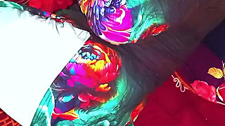Dirty Talk in Girl Best Romantic Moment Enjoy Talk Big Ass Girl