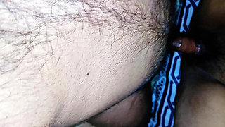 Desi Devar Bhabhi Hot Romantic Moment In Village Big Ass Anal Bangla Sex