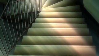 Dangerous Memory without control_140725p0005