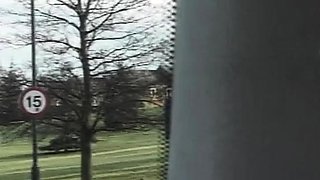 Others - xCompilation - Ben Dover - Strictly Cum Drinking.mp