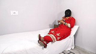 Punjab Bhabhi and Bihaari Raamu