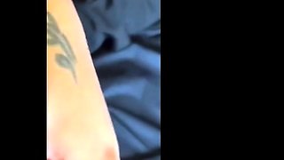 Sexy Amateur Preggo Girl in Webcam Free Big Boobs Porn Video