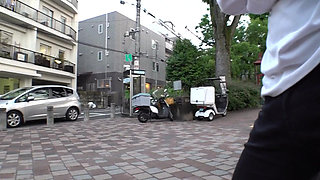 Part 1 Non-stop Internal Cumshots-can’t Get Satisfied by Your Premature Boyfriend? Not This Beauty!