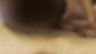Private Filming: Lewd Mature Woman Finishing Orgasm with Her 3