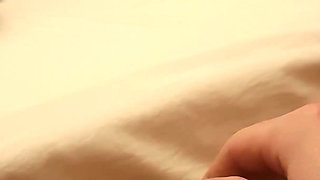 (best Moments) Most Watched Parts of Most Viewed Videos - Unlimitedorgasm