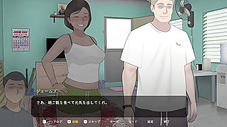 Ntrman Christaandtonyo