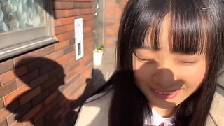 purupuru-fuck-koda-872