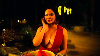 DIGITALPLAYGROUND - Brand New Series Last Resort Trailer!