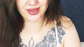 Stepdaddy’s Little Secret the Beginning of Our Taboo Story