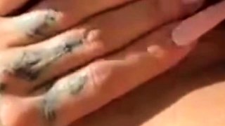 PERFECT BODY SOLO MASTURBATION - FINGERING & DILDOS lot of