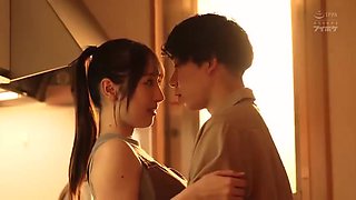 421-season-ending-who-pzz