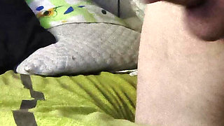 Foreplays Fun When They Both Want to Cum