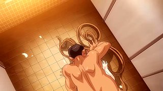 Bold Passion in the inside_25013103p0