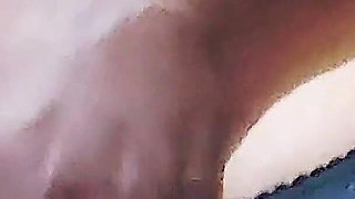 Beautiful Sexy Wife Shared Bedroom with Rich Friend