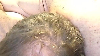 Lick My Asshole Baby!