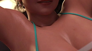 Exhibitionist Wife - Part 6