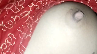 Village Bhabi Fucked in a Close House
