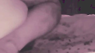 Anal Stepdaughter Tight Asshole Used Without Permission Hurtal Part 9