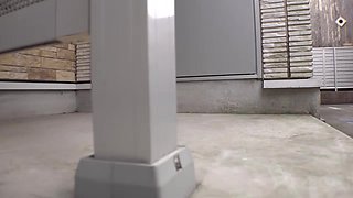 0008872_JAV_JapaneseAV_Censored_MGS_19min