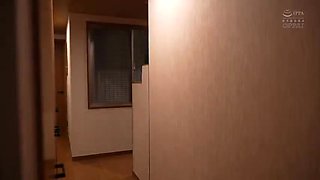 195-wgeedhy-ouhsgy-rouhy-ppe