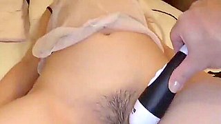 Cute Teenage Japanese Beauty student 18+ Has Sex With Licking And Licking Uncensored