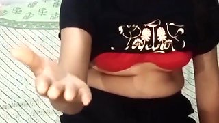 Rv From Modasa Aravalli Gujarat 0017