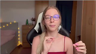 How To Dominate Him (for Her) Beginner Friendly