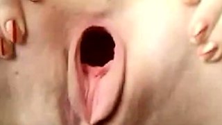Big Gaping Hole