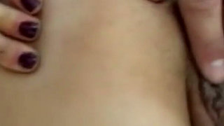 Bella EURO Anal Babe Slut & James Brossman, Titus Steel Ass Fucking Double Penetration, Outdoor teasing, Swallow Long Version