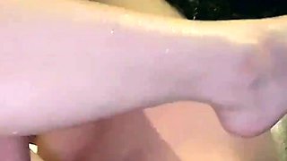 ROMANTICS IN THE POOL - MSBREEWC