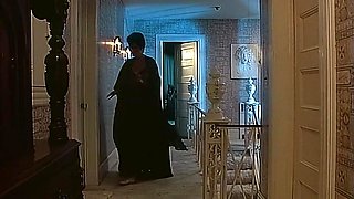 Dysfunctional Family 1 (USA 1985, Taija Rae, Gloria Leonard) - Taija rae