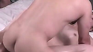 Greedy Bunny Hina - Full 8p Record From Teasing and Squirting to 13 Finishes - 1