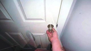 Shameless nymph unbelievable adult clip