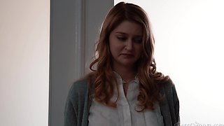 A Sorority Girls Revenge Scene 4 1 - SweetSinner