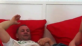 Svenja the Realteacher & Lucy Vs. Uwe