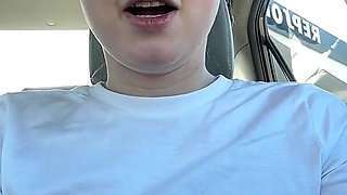 Learning How to Sneeze with Powder: Sneezing Only