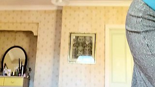 Solo Free Amateur Webcam Porn Video