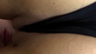Bliss Dulce - Lollipop Pussy Ii