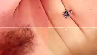 Anal Fucking Will All Natural MILF Tricia Oaks