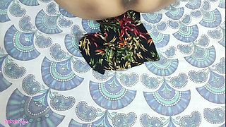 Desi Sex