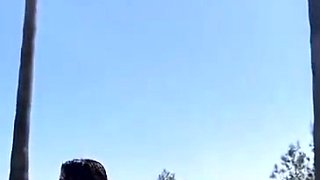 Perfect Pussy Close up milf Selda