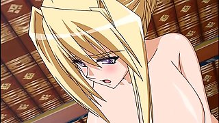 Sudden Passion in the inside beyond temptation