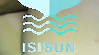 The Best Compilation of Squirts and Milk in the Pussy