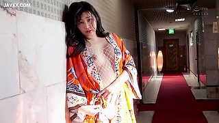 Outdoor Exposure of a Beautiful Woman in an Image Video. Asian Erotic Video. x2x98286EA8FCE6B10C5D