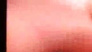 Skinny Redhead Takes BBC Anal Style To Fuck Deeply nn