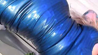 Who Loves Latex